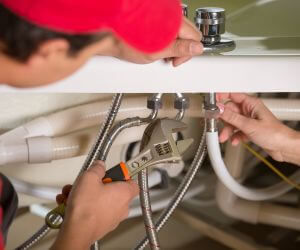 About Sewer Line Replacement Defuniak Springs, FL